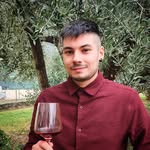 Walter | Digital Wine Marketer 🧑‍💻🍷 - @walter.wines - Instagram