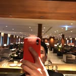 @walter__wine - Instagram