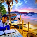Walter Cano - @walterwiner_20 - Instagram