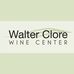 Walter Clore Wine &amp; Culinary Center - Facebook