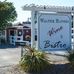 Walter Hansel Wine Bar &amp; Bistro - Facebook