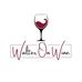 Walter on Wine  - Facebook