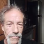 Walter Warren - @walterwi_need - Instagram