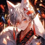 @walter_wine_110 - Instagram