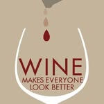 Walter Wine - @walterwine9 - Instagram