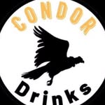 walter. wine and beer!! - @elcondorvinos - Instagram