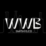 Walter Wine Bar - @walterwinebar - Instagram