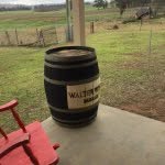 Walter Wines - @walter_wines - Instagram