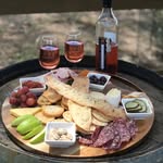 Walter Wines - @walter_wines_mudgee - Instagram