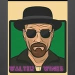 Walter Wines - @walter.wines.1 - Instagram