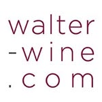 WALTERWINE - @walterwinecom - Instagram