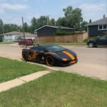 @walterwinejr - Instagram