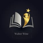 Water Wine - @walterwineoficial - Instagram