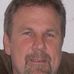 Walt Winfrey - Facebook