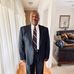 Walter Winfrey - Facebook