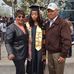 Walter Winfrey - Facebook