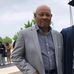 Walter Winfrey - Facebook