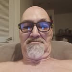Walter H Wingard - @walterhwingard - Instagram