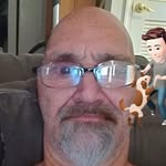 Walter Hampton Wingard - @wingard.walter - Instagram
