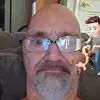 Walter Hampton Wingard - @walter.hampton.wi - TikTok