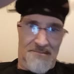 Walter Wingard - Facebook