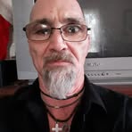 Walter Wingard - Facebook