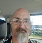 Walter Wingard - Facebook
