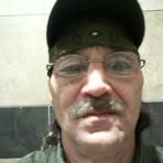 Walter Wingard - Facebook