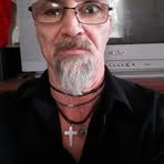 Walter Wingard - Facebook