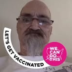 Walter Wingard - Facebook