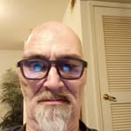 Walter Wingard - Facebook