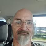 Walter Wingard - @wingardwalter - Instagram