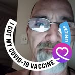 Walter Wingard - Facebook