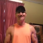 Walter Wingard - Facebook