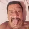 LiveLoveFortnite - @walterwinklenut - TikTok