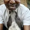 Walter 5.0 - @walterwink1 - TikTok