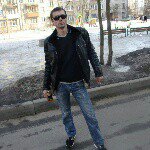 Walter - @walter_wink - Instagram