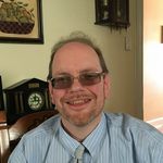 Walter Wink - @wjpa67 - Instagram
