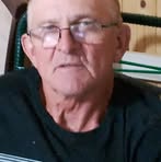 Walter Wink - Facebook