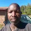 Walter Wink Jr - @littlewink5.0 - TikTok