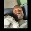 Walter Wink jr. - @jr.5.0 - TikTok
