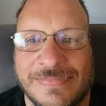 Walter Winkel - @winkelwalter - Instagram