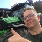 Walter Winkelhorst - @walterwinkelhorst - Instagram