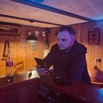 Walter Winkert - @winkertwalter - Instagram