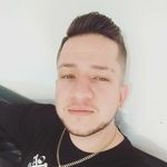 Walter Winkert - @walterwinkertbarber - Instagram