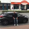 Walter Winkert - @walterwinkert8 - TikTok