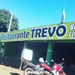 Walter Winkert - @walter_winkert_trevo - Instagram