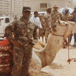 Walter Winkfield - @walterwinkfield - Instagram
