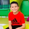 Walter Winkler398 - @walter_winkler - TikTok