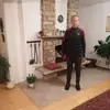 Walter Winkler535 - @walterwinkler535 - TikTok